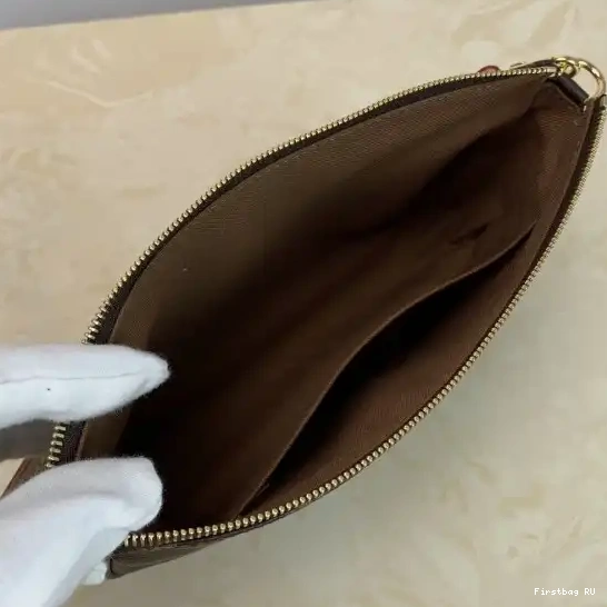 First bags ru POCHETTE Louis Vuitton ACCESSOIRES 0521